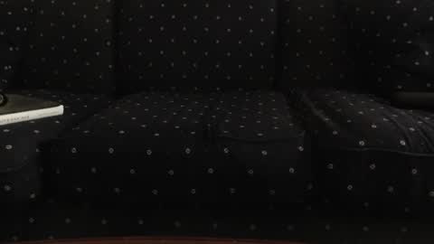 copper_crotch online show from April 2, 2026, 1:25 am