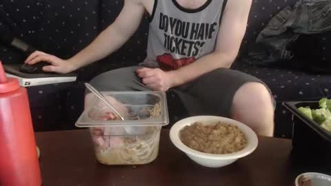 copper_crotch online show from April 11, 2026, 1:43 am