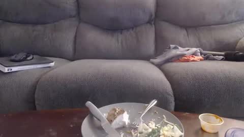 copper_crotch online show from May 15, 2026, 11:12 pm