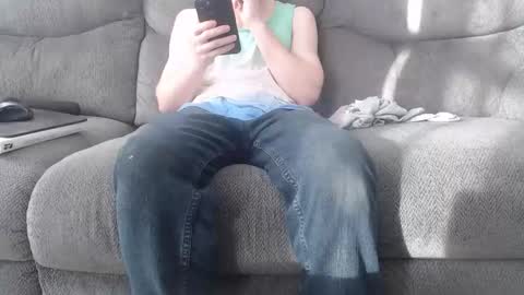 Snapshot of copper_crotch chatting on June 8, 2026, 12:36 am copper_crotch online show from June 8, 2026, 12:36 am