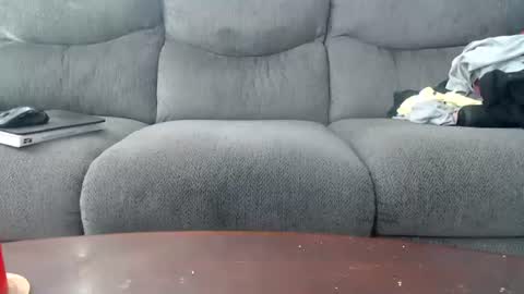 Snapshot of copper_crotch chatting on June 19, 2026, 1:32 am copper_crotch online show from June 19, 2026, 1:32 am