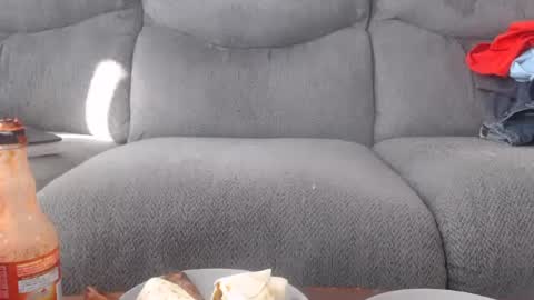 Snapshot of copper_crotch chatting on July 3, 2026, 11:22 pm copper_crotch online show from July 3, 2026, 11:22 pm