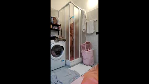 Coppiabhubhu online show from March 14, 2026, 4:56 pm