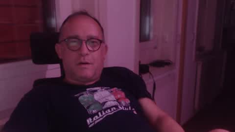 Snapshot of coquin369 chatting on December 3, 2024, 10:18 pm Coquin369 online show from December 3, 2024, 10:18 pm