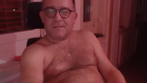 Snapshot of coquin369 chatting on December 7, 2024, 10:06 pm Coquin369 online show from December 7, 2024, 10:06 pm