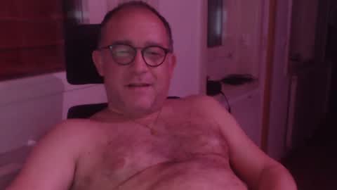 Snapshot of coquin369 chatting on December 16, 2024, 10:45 pm Coquin369 online show from December 16, 2024, 10:45 pm