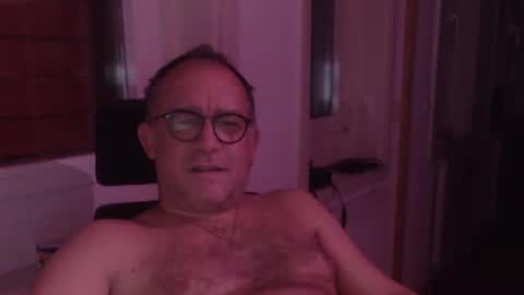 Snapshot of coquin369 chatting on December 20, 2024, 8:45 pm Coquin369 online show from December 20, 2024, 8:45 pm
