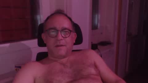 Snapshot of coquin369 chatting on December 20, 2024, 11:47 pm Coquin369 online show from December 20, 2024, 11:47 pm