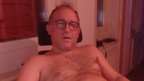 Snapshot of coquin369 chatting on December 21, 2024, 5:51 pm Coquin369 online show from December 21, 2024, 5:51 pm