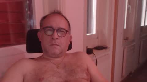 Snapshot of coquin369 chatting on December 22, 2024, 9:00 am Coquin369 online show from December 22, 2024, 9:00 am