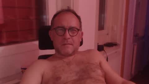 Snapshot of coquin369 chatting on December 24, 2024, 9:00 pm Coquin369 online show from December 24, 2024, 9:00 pm