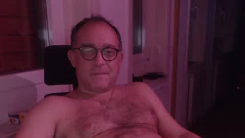 Snapshot of coquin369 chatting on December 30, 2024, 12:00 am Coquin369 online show from December 30, 2024, 12:00 am