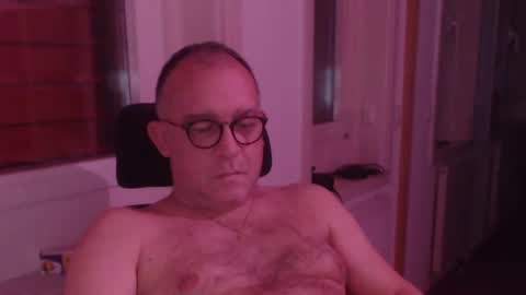 Snapshot of coquin369 chatting on December 30, 2024, 10:12 pm Coquin369 online show from December 30, 2024, 10:12 pm