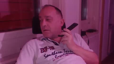Snapshot of coquin369 chatting on January 4, 2025, 5:16 pm Coquin369 online show from January 4, 2025, 5:16 pm