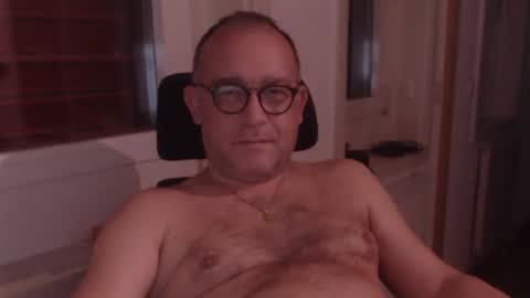 Snapshot of coquin369 chatting on January 11, 2025, 11:46 pm Coquin369 online show from January 11, 2025, 11:46 pm