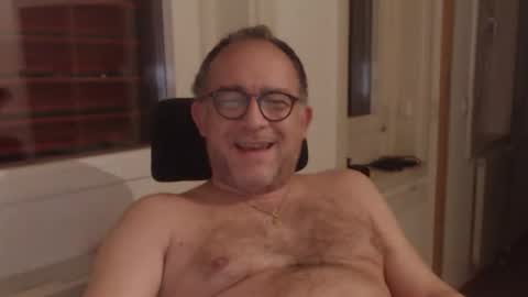 Snapshot of coquin369 chatting on February 19, 2025, 10:09 pm Coquin369 online show from February 19, 2025, 10:09 pm