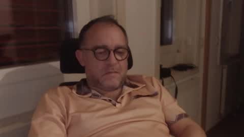 Snapshot of coquin369 chatting on February 21, 2025, 10:48 pm Coquin369 online show from February 21, 2025, 10:48 pm