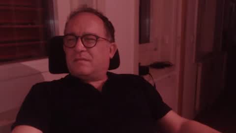 Snapshot of coquin369 chatting on February 24, 2025, 9:52 pm Coquin369 online show from February 24, 2025, 9:52 pm