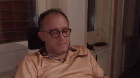 Snapshot of coquin369 chatting on March 2, 2025, 6:30 pm Coquin369 online show from March 2, 2025, 6:30 pm