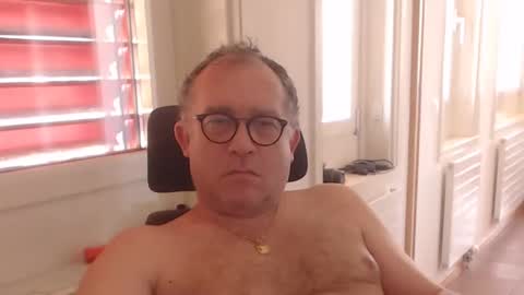 Snapshot of coquin369 chatting on March 7, 2025, 11:18 am Coquin369 online show from March 7, 2025, 11:18 am