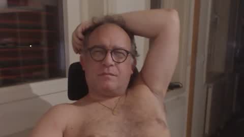 Coquin369 online show from October 31, 2025, 10:44 pm