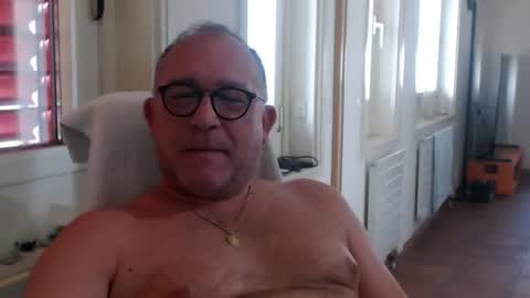 Coquin369 online show from June 23, 2026, 4:38 pm