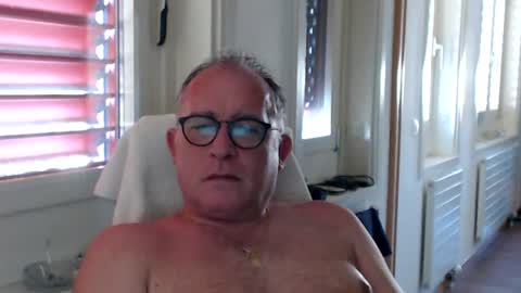 Coquin369 online show from July 8, 2026, 5:28 pm