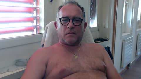 Coquin369 online show from July 14, 2026, 11:38 am