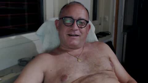 Coquin369 online show from July 17, 2026, 9:52 pm