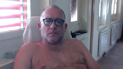 Coquin369 online show from July 26, 2026, 7:48 am