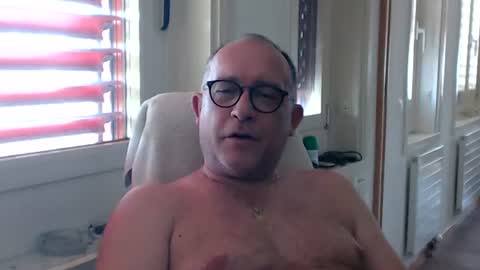 Coquin369 online show from August 1, 2026, 9:41 am