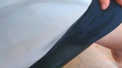 coquin375 online show from September 14, 2025, 8:02 am