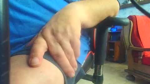 coquin375 online show from September 21, 2025, 5:42 am