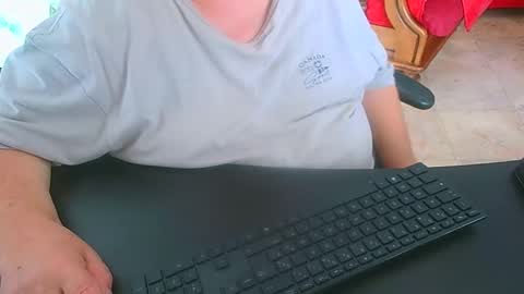 coquin375 online show from October 31, 2025, 12:28 pm