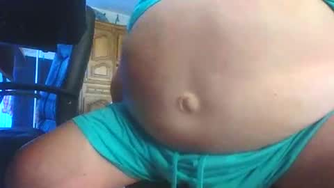 coquin375 online show from November 14, 2025, 7:07 am