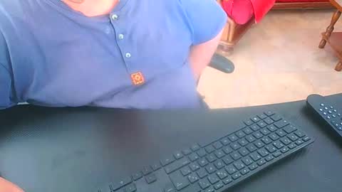 coquin375 online show from December 18, 2025, 11:49 am