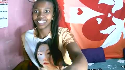 coquine_lara online show from May 8, 2026, 7:46 am