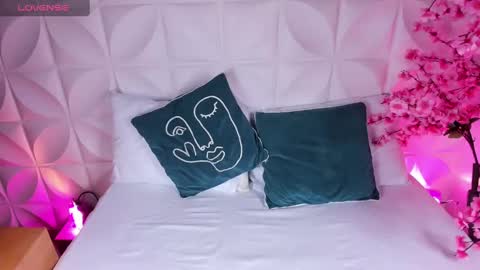 Snapshot of cora22_ chatting on January 13, 2025, 12:35 pm CORA online show from January 13, 2025, 12:35 pm