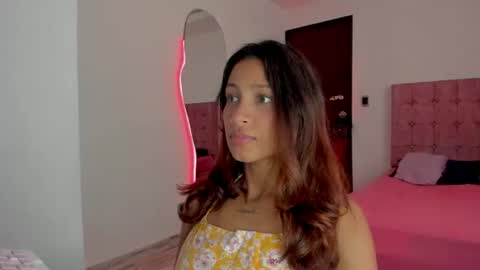  CORA  online show from July 29, 2026, 3:10 pm