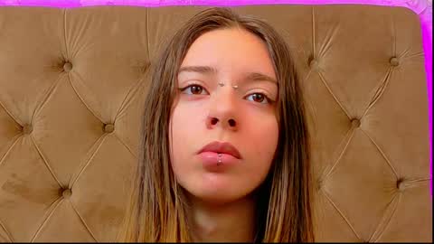 Snapshot of cora_vex chatting on May 24, 2026, 3:44 am CoraVex online show from May 24, 2026, 3:44 am