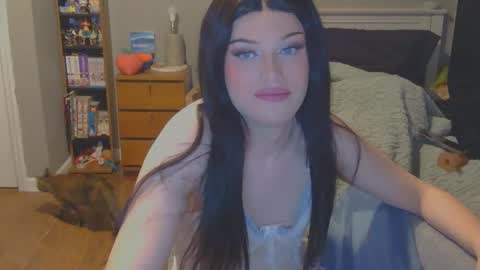 coracav online show from January 10, 2026, 1:51 am