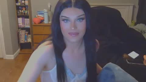 coracav online show from January 19, 2026, 12:03 am