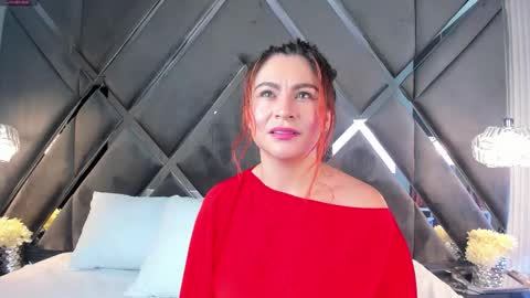 Coral online show from September 28, 2025, 4:51 am