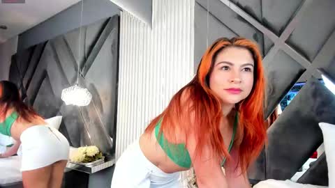 Coral online show from January 7, 2026, 4:37 am