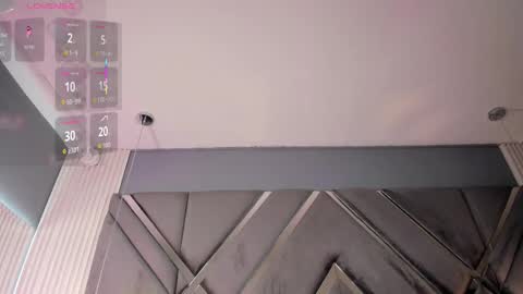 Coral online show from February 14, 2026, 5:26 am