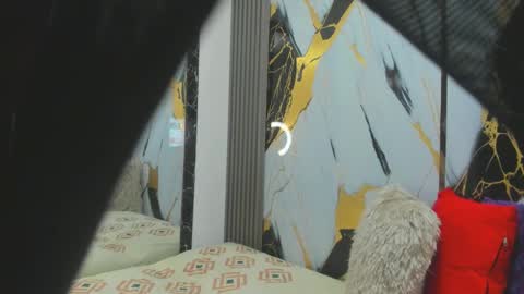 sophie online show from December 9, 2024, 9:28 am