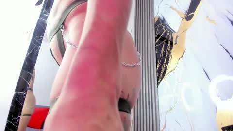 sophie online show from January 21, 2025, 10:19 am