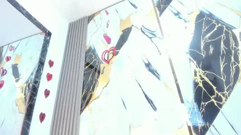 sophie online show from January 31, 2025, 9:27 am