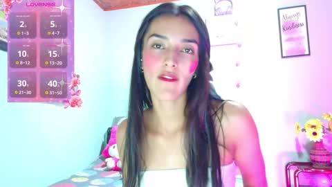 Snapshot of coral_davis chatting on November 5, 2025, 10:21 pm Coral online show from November 5, 2025, 10:21 pm