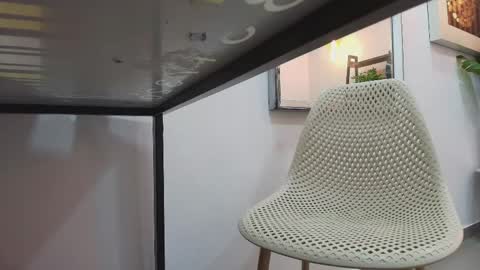 Coral online show from September 22, 2025, 11:01 am